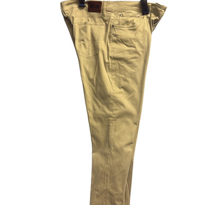 Joseph Abboud Beige Pants. EA090